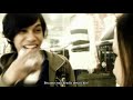 LU live 2009 Filmfest Entry 