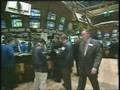 Central Banks Around the World Cut Interest Rates