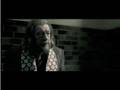 Harry Potter and The Half Blood Prince Trailer