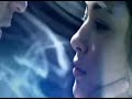 Atiye & Teoman - Kal