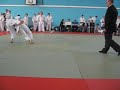 Naz Ippon Seio Nage 1, Sheffield Feb 2008