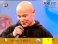DBS - interview #2 (live @ Dobre rano) DBS - interview #2 (live @ Dobre rano)