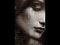 mile-kitic-zaboravi.html
