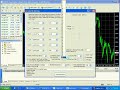 AutoFxK - 02 Settings (Automater for Forex Killer) AutoFxK - 02 Settings (Automater for Forex Killer)