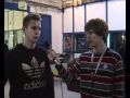 Hitpoint - zEro rozhovor na ICL4