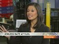Solis Says US Medium-Sized Businesses Need Tax Relief: Video 2 Solis Says US Medium-Sized Businesses Need Tax Relief: Video 2