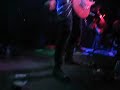 TYR in Orlando