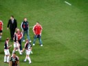 Munster Victory lap.MPG Munster Victory lap.MPG