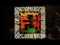 BaaF – Negros blues ( Mautner )