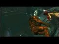 Bioshock Tribute- Cohens Masterpiece