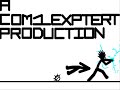 My logo that WILL be used