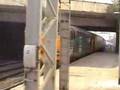 DRS 37 Serco at Carlisle