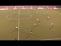 MTA93 vs OFC part 4