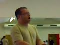 prove Tosca Avignone