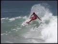 joel parkinson
