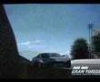 Natures law - Embrace - Sub Zero Driving Song