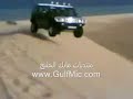 همر مطير في سيلين العديد قطر النقيان استعراض طعوس طعس طمر نقز طار تطيير تطير مايك الخليج