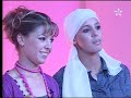 lala laarossa les couples chantent Nass ghiwane lala laarossa les couples chantent Nass ghiwane