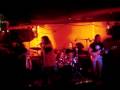 videos de Crossfire no Arena Rock Batemacumba