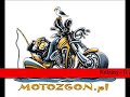 MOTOZGON . PL - Ku przestrodze motocyklistow MOTOZGON . PL - Ku przestrodze motocyklistow