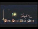 ToV: All Character Combo 1