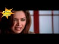 Mere Lamhon Ki Aarzoo (Remix)