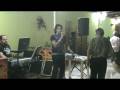 Sandro Pelle` San Damiano Oria Luglio 2008 2parte