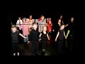Theatre Cats Derby