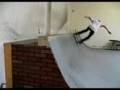 JKL @ THE GIRL SKATEPARK vol.1