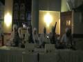 videos de Professor Surinder Singh Dukh Bhanjan. Waheguru Simran Part 7 ii out of 10