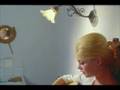  - MovieZen Video