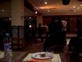 Cena Família Tuareg (Calpe) 1