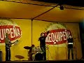 baracunata baracunata