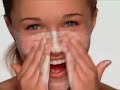 Neutrogena