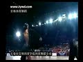 Australian dancesport championship professional samba
