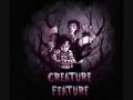 Creature Feature- Such Horrible Things (with lyrics)