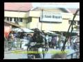 kesenian tradisional minang kabau