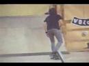 Volcom skatepark,  Rowley, apples, duncombe and more .