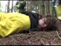 LARP Lamea Film