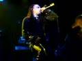 cradle-of-filth-live