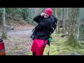 VID00035.MP4
