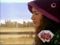 Thelma fardin