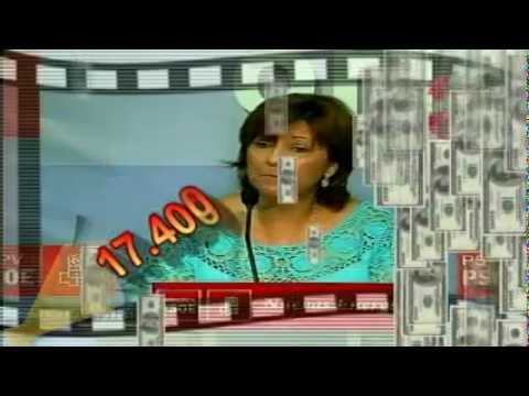 Imagen de previsualización de YouTube