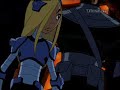 evil terra tribute