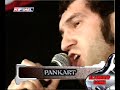 Pankart - alternatif sahne