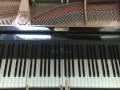 Piano Tutorial On Improvising
