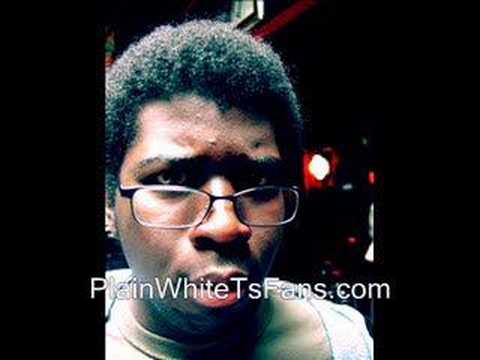 Plain White T's - Podcast - De'Mar ...