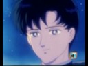 sailor moon memories