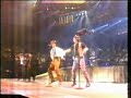 New Kids On The Block - Hangin\