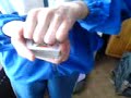 Elt?nik a k�rtya